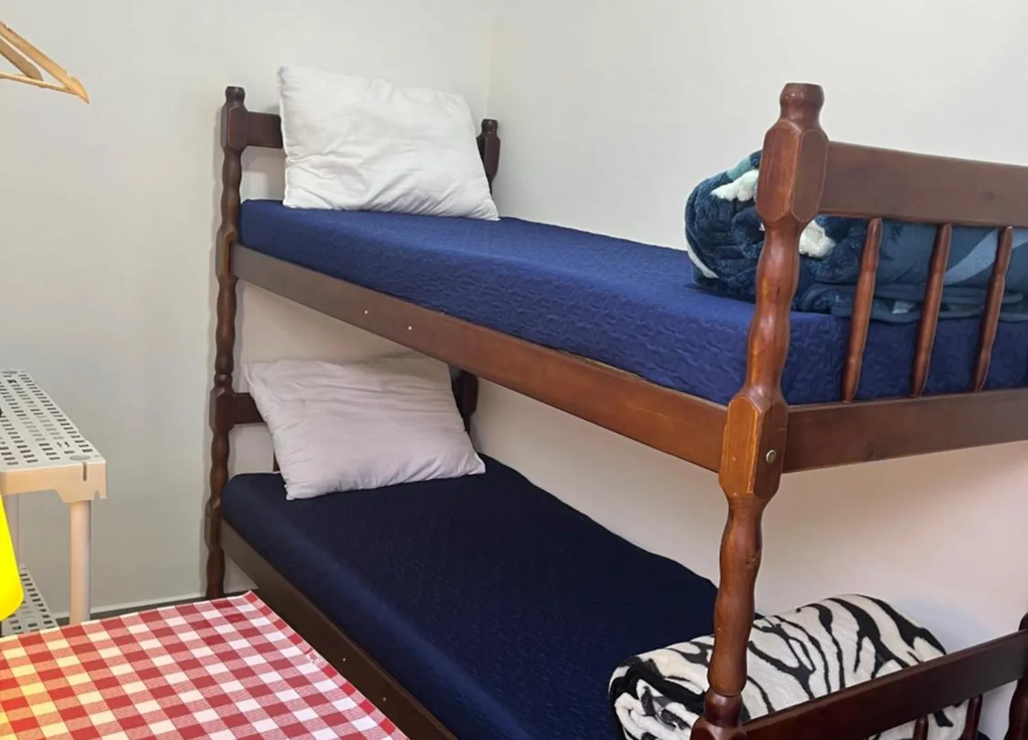 Residencial Maurice Et Madeleine Apartamento São Paulo Brasil