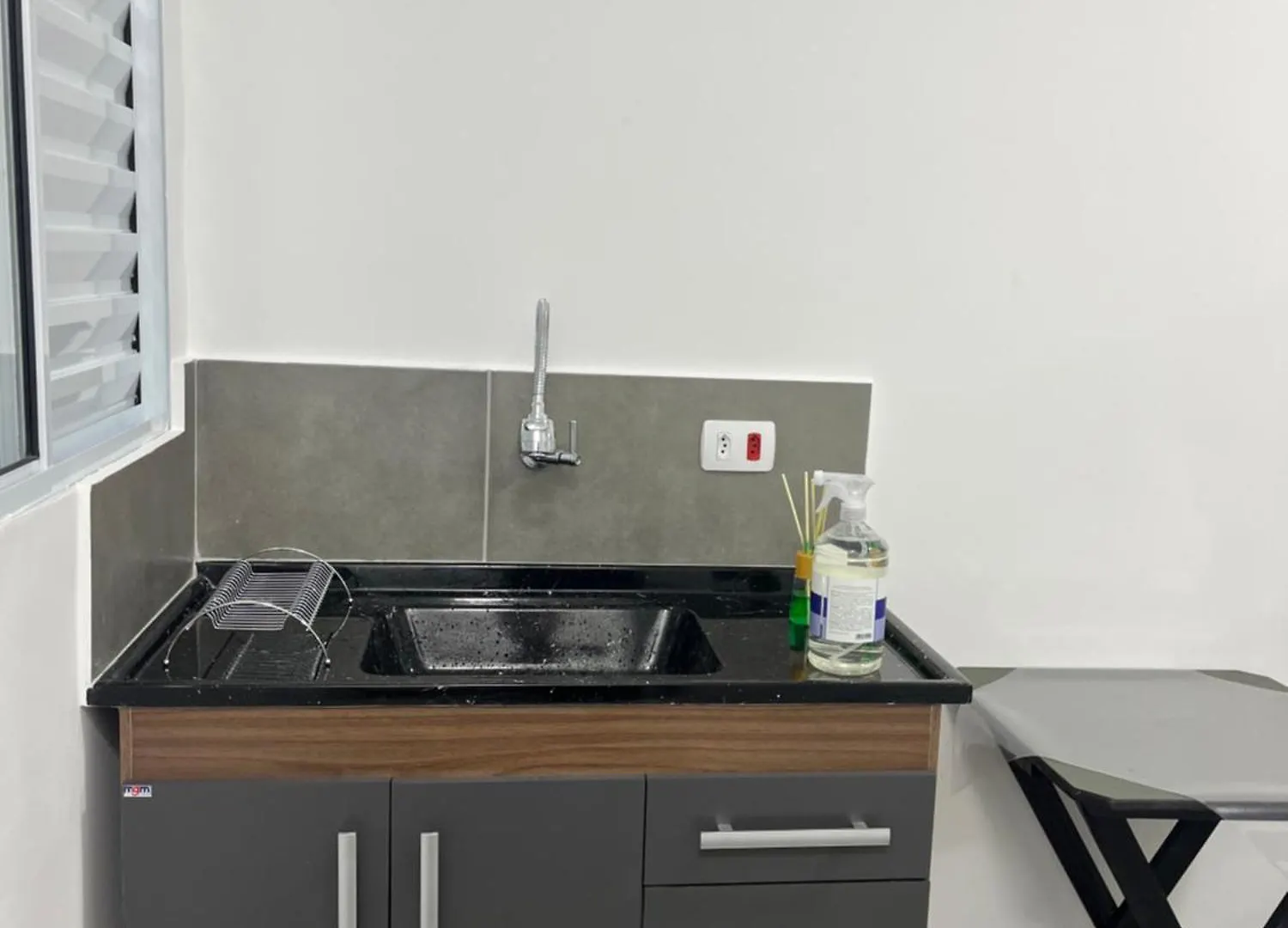 Residencial Maurice Et Madeleine Apartamento São Paulo 0*,  Brasil