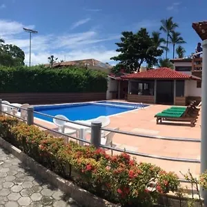 Taperapuan Porto Seguro