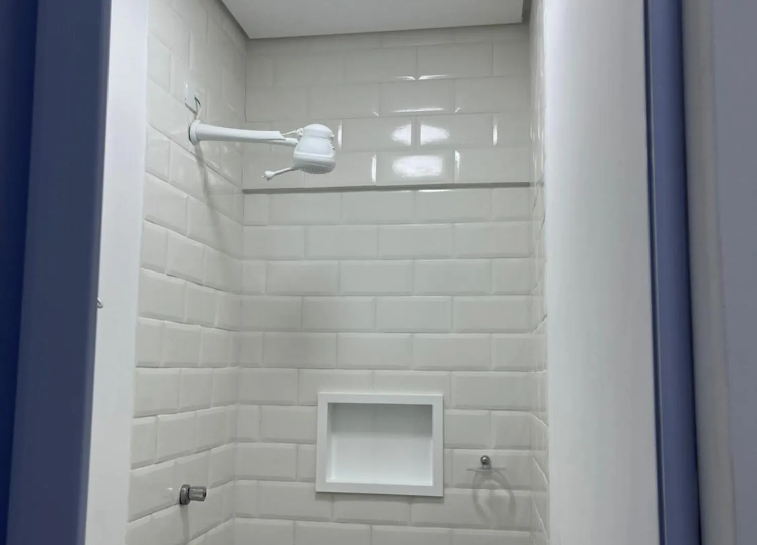 Privat bolig Residencial Maurice Et Madeleine Lejlighed São Paulo
