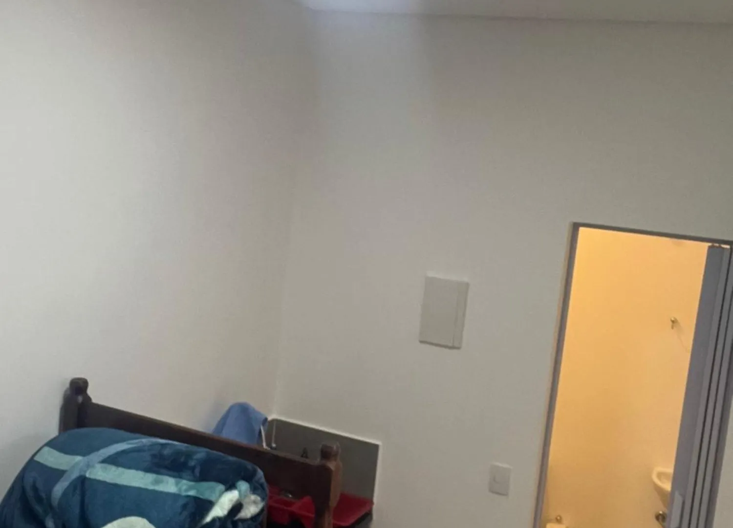 Residencial Maurice Et Madeleine Lejlighed São Paulo Privat bolig